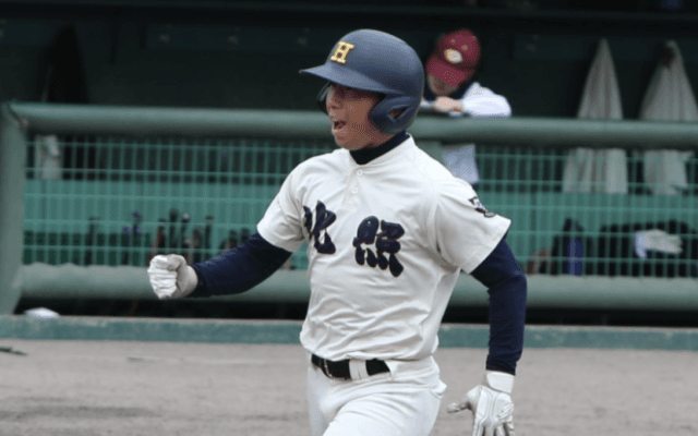 【一覧】春季北海道大会は20日に抽選会！出場16校で連続出場は5校、初出場や48年ぶり出場などフレッシュな顔ぶれ【26年春高校野球】