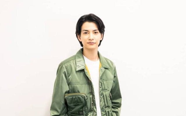 俳優・渡邊圭祐が『NBA docomo』に登場…東地区決勝戦の展望と鍵を握る選手を熱弁