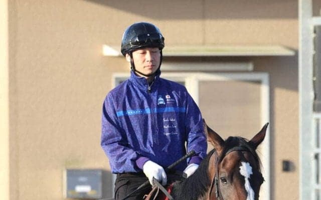 【Ｇ１トク捜リレー】過去の逆襲馬と共通点　桜花賞９着のドリームコア　オークスでの巻き返しに期待　角田記者が注目