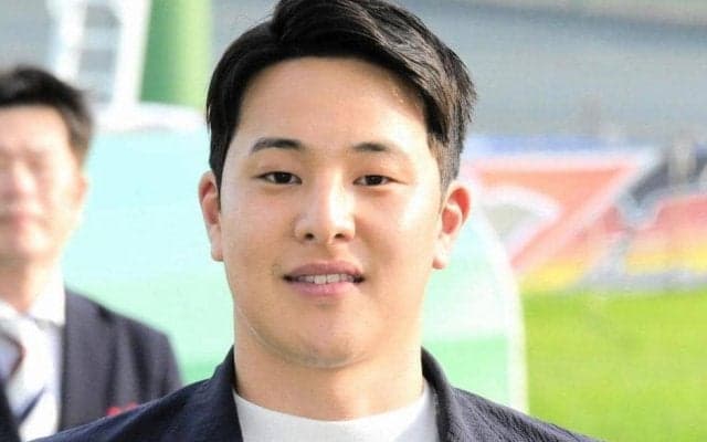「なんか雰囲気が・・・」３１歳、瀬戸大也の雰囲気激変姿に反響　離婚発表から３ケ月、東出昌大の番組でスキャンダル回顧「お酒に逃げたり」