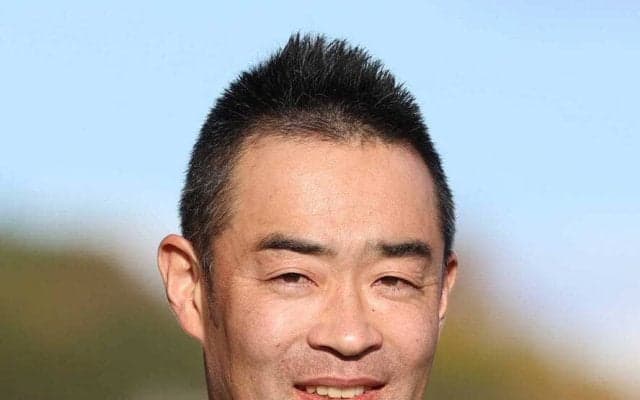 【オークス】今村聖奈騎手の師匠・寺島調教師　ジュウリョクピエロで挑戦の弟子に「めどが立てられるジョッキーになったかな」