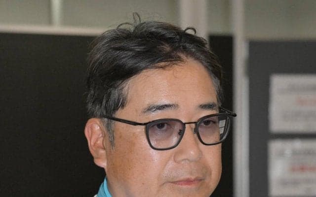 【関東大会】山梨学院「コールド負けは避けたい」から８得点逆転「こういう展開初めて」吉田監督