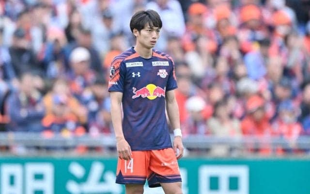 【26年明治安田J2･J3百年構想リーグ第17節　RB大宮対長野「RB大宮の論点」】大宮に求められる基本への立ち返り「決めるところ」と「やらせないところ」(2)