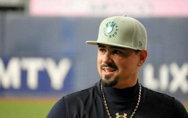 オリックスの守護神が球団新記録　WBC優勝からのモードチェンジ