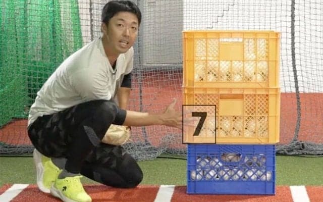 ピンチで甘く入り痛打されるのはなぜ？　元中日エース伝授…「打たれない投手」の思考法