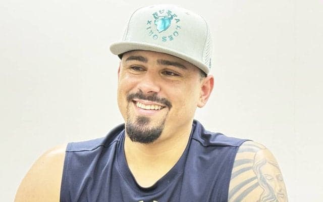 【プロ野球】マチャドが振り返るWBC侍ジャパン戦勝利と世界一達成の舞台裏 「ベネズエラが勝てたのは...」