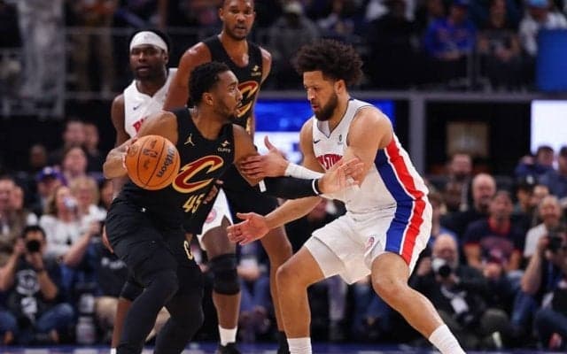 平均視聴者数は450万人…今年のNBAプレーオフは過去29年間で最多の視聴者数に