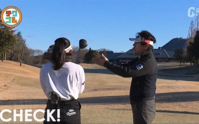 「いつもより体が動かない」ときはルーティンの確認で普段のリズムを取り戻そう