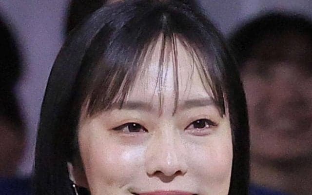 「すごいことやっちゃったねー！」石川佳純さんが大リーグで始球式に登場「忘れられない日に…」