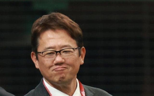 NPB監督就任に関して「現場に帰る機会があったら」と意欲を示すヤクルトレジェンドOB「ヤクルトにこだわってるの？」の問いには…「ほかでも全然やります」
