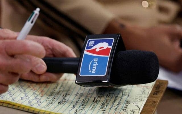 「行きたくないチーム」1位はグリズリーズ…NBAの“選手匿名アンケート”が話題
