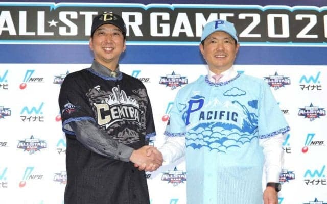 阪神・藤川監督　高橋遥人ＶＳレイエス夢対決プラン「行きたいね。クロスファイヤーね」初の球宴指揮盛り上げる