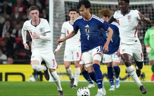 W杯出場国は｢48｣より｢64｣にすべし(2)弱小国が増えて｢大会のレベルが下がる｣は本当か？欧州予選の激闘と数字が示す“出場枠拡大”の真実