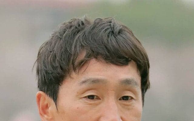 横山典弘騎手が萩原清調教師を追悼「一緒にダービーを勝てたのが、いい思い出」０９年ロジユニヴァースで