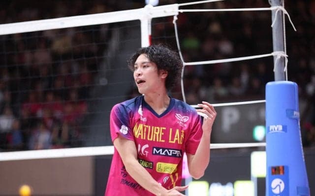東京GB　山田大悟と峯村雄大の退団を発表