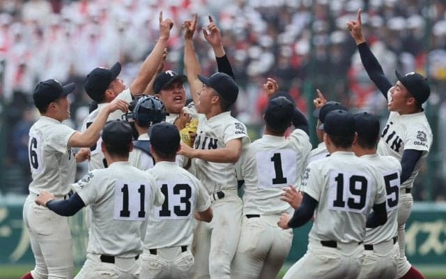 【一覧】センバツ出場校に明暗！現在勝ち上がりは9校。九州、四国の優勝はなく、多くは実力出せず都府県大会で敗退【26年春高校野球】
