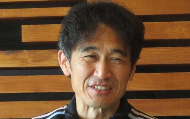 【日本代表】2大会連続守備担当・斉藤俊秀コーチ「新たなものをイノベーションしていく」
