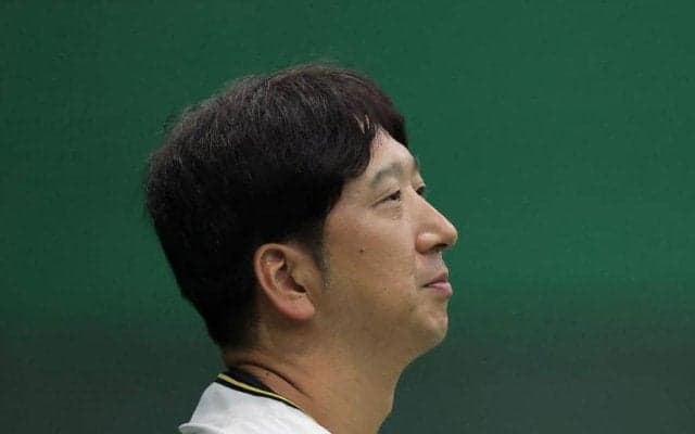 阪神・藤川監督、雨天中止に「残念」も２２日からの巨人戦で腕ぶす「大いに燃えていきますよ。燃えて戦いたい相手なんで」交流戦前最後の３連戦