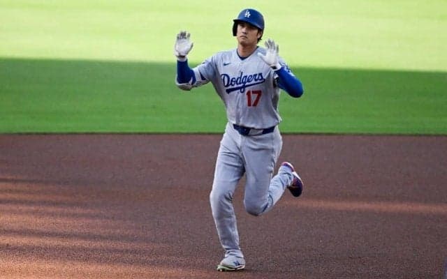 大谷翔平の躍動を204勝右腕が“予言”　ド軍OB虜…私生活の充実がつなげた伝説