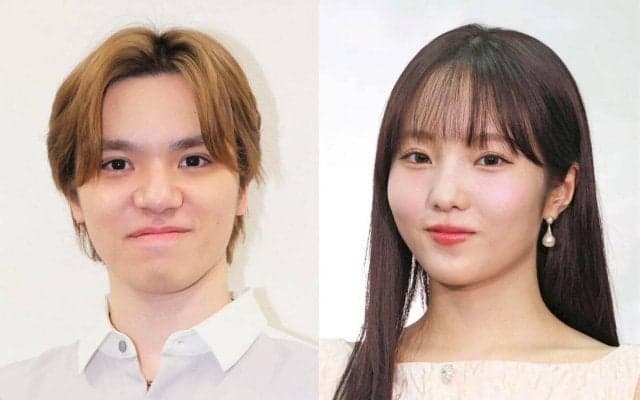 【フィギュア】本田真凜＆宇野昌磨の“におわせ投稿”に「待ち遠しい！」そろってインスタ更新