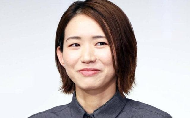 「前日に夫と大喧嘩してどうなることやらと」バレー女子元代表・古賀紗理奈さんの誕生日報告に反響「びっくり」「３０歳だなんて信じられない！」