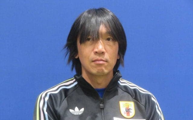 【日本代表】中村俊輔コーチ「PK担当」でＷ杯へ「自分の中では案ある。森保さんに提案して…」
