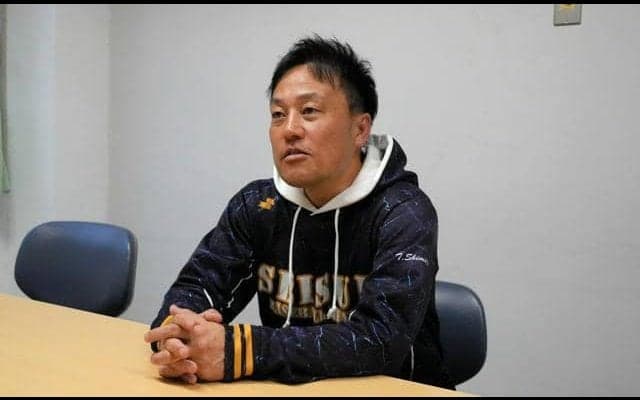 7イニング制のメリットを考えたい　「反対」から考え直した公立監督
