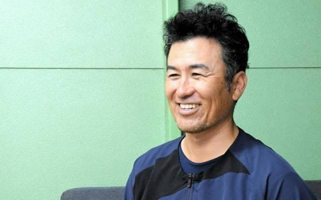 「7か9か本質ではない」　公立監督が7回制議論で大切にしたいもの