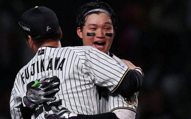 【岡義朗氏の眼】中日戦７点差逆転勝利を呼んだ阪神の好循環　いい競争を生んでいる