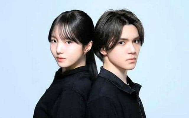 宇野昌磨と本田真凜、競技復帰を発表　アイスダンスで五輪をめざす