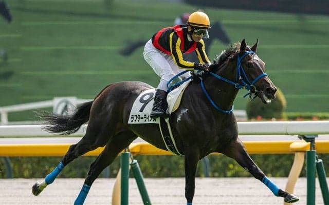 【競馬予想】オークスを勝つのは桜花賞組か、別路線組か？　ガラッと一変した「３歳牝馬ランキング」