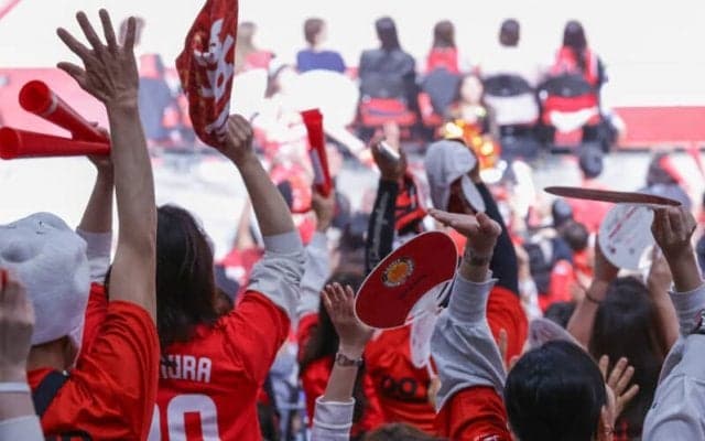 Bリーグ来場者数が歴代最多に…クラブ別最多は名古屋D、B2では前年比2倍超クラブも