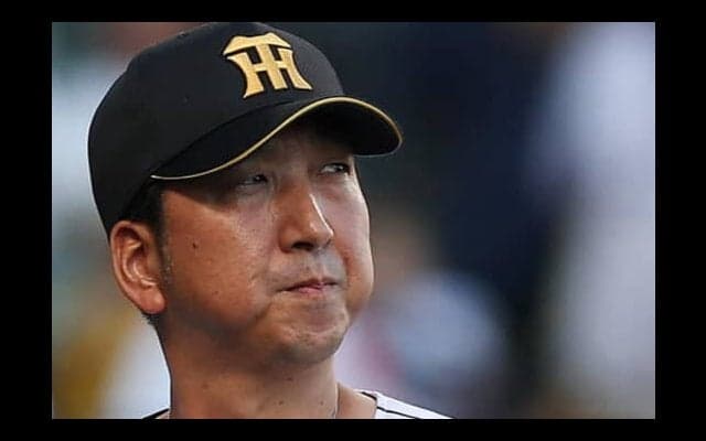 【阪神】藤川球児監督、闘志隠さず「何にでも燃えます。巨人だけは」ここまで４勝４敗の五分