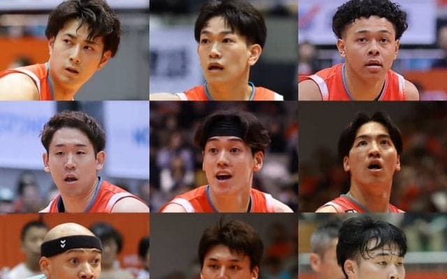広島が寺嶋良や伊藤達哉ら、9選手と契約継続を発表…岡崎GM「戦術カルチャーの成熟を目指す」