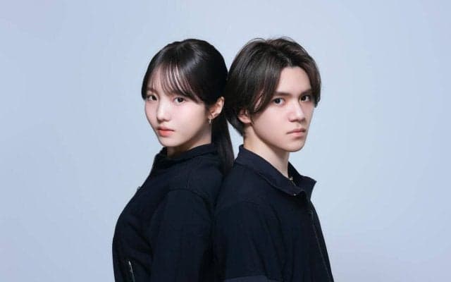【フィギュア】宇野昌磨＆本田真凜がアイスダンス転向　過去に高橋大輔、紀平梨花も／主な転向例