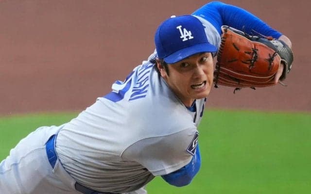 異次元の防御率ゼロ点台はなぜ持続？　桁違いの活躍を生む至高の技術　元MLB選手が分析する“投手・大谷”の真髄「球種の球速を操るのがとんでもなく巧い」