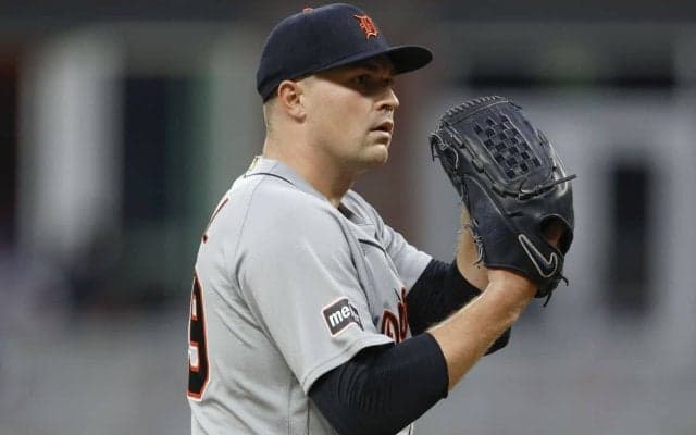 ドジャース、MLB他球団を“意気消沈”させるか　メジャー最強左腕を「獲得しにいかない手はない」米メディア