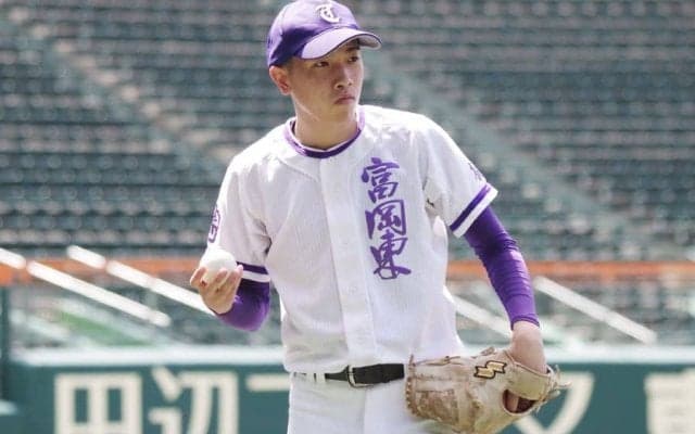大会中止連発、部員が「練習に来ない」　毎年届く悲報も…“高校軟式野球”が魅力的なワケ