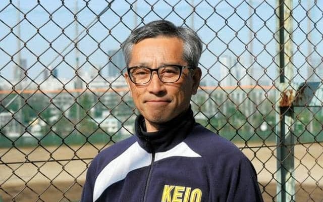 7イニング制議論の前に「野球界の体質」に警鐘　慶応監督からの提言