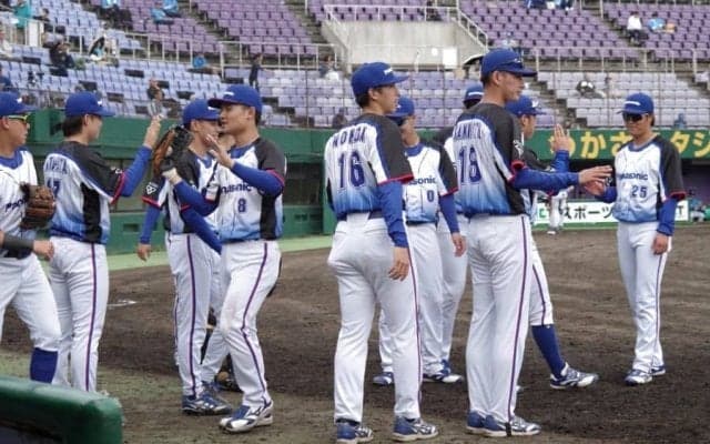 社会人名門が休部「申し訳ない」　指揮官は“知っていた”タイムリミット…明かした後悔