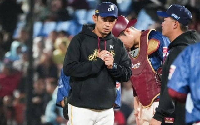 台湾の逸材を惑わせた“過度”な期待「投げたくない」　苦悩の先にあった日本人コーチへの感謝