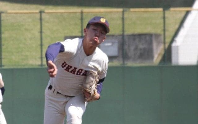 4年前の決勝戦カード・浦和学院vs関東第一のスタメンを発表！浦和学院は149キロ右腕が先発