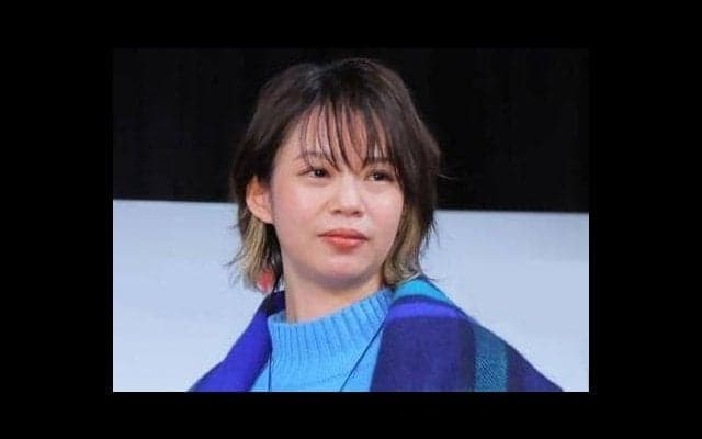 高木菜那さん　妹に届いた朗報に喜び「たくさんの人がスピードスケートを知ってくれたことが形になって表れるのはうれしい」　国民栄誉賞の授与検討