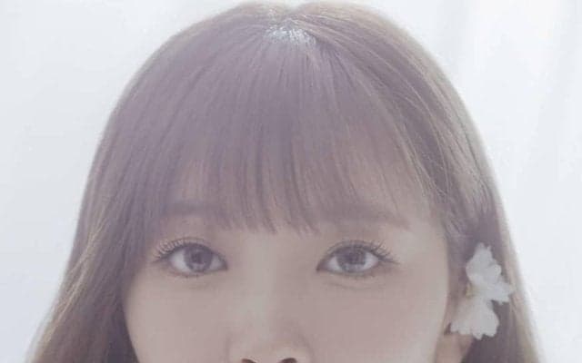 【オリックス】「NiziU」のMAYUKAとMIIHI、30日の中日戦でセレモニアルピッチ