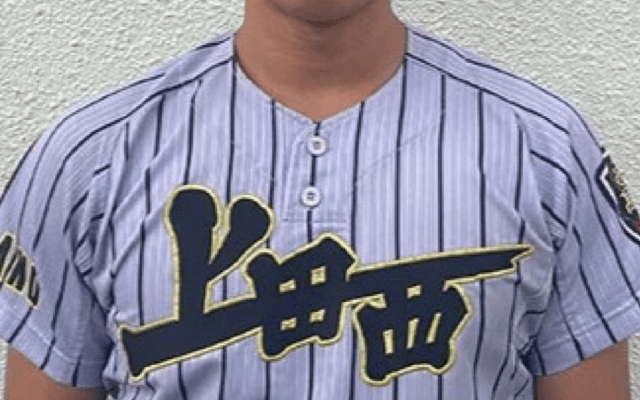 上田西が秋春連覇へ王手！佐久長聖は8年ぶりの決勝へ！春季長野県大会【26年春高校野球】