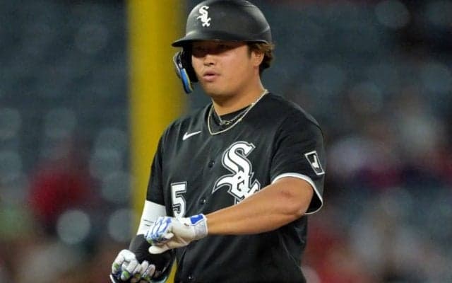 村上宗隆、HRダービー出場に言及「結果残せるように」　参戦なら日本人2人目…17本塁打はア1位
