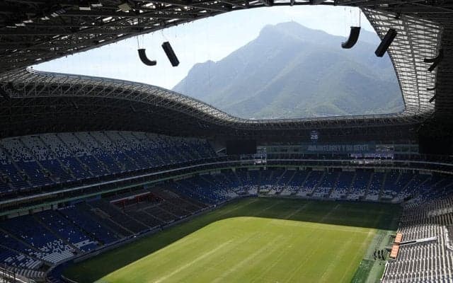 サッカー日本代表の事前合宿地は大丈夫？ 麻薬カルテルが跋扈するワールドカップ開催国メキシコの現在