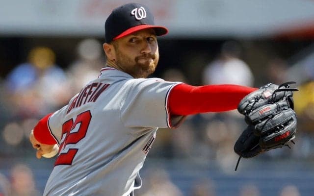 MLB復帰の元巨人助っ人が告白　異国・日本で「成功」を掴めた理由　母国で培った“野球観”が変わった経験「日本の打者は三振をほとんどしない」