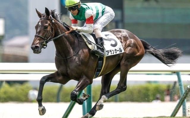 【オークス予想】桜花賞組は前走の着順に注意!? 現状の実力以上の人気が予想される軽視すべき一頭とは