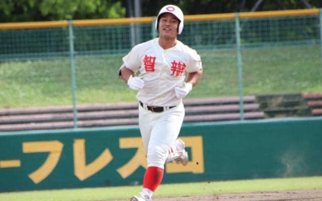 立命館宇治が逆転で16年ぶりの近畿1勝！智弁和歌山が荒井の逆転弾で3年連続初戦突破！春季近畿大会【26年春高校野球】